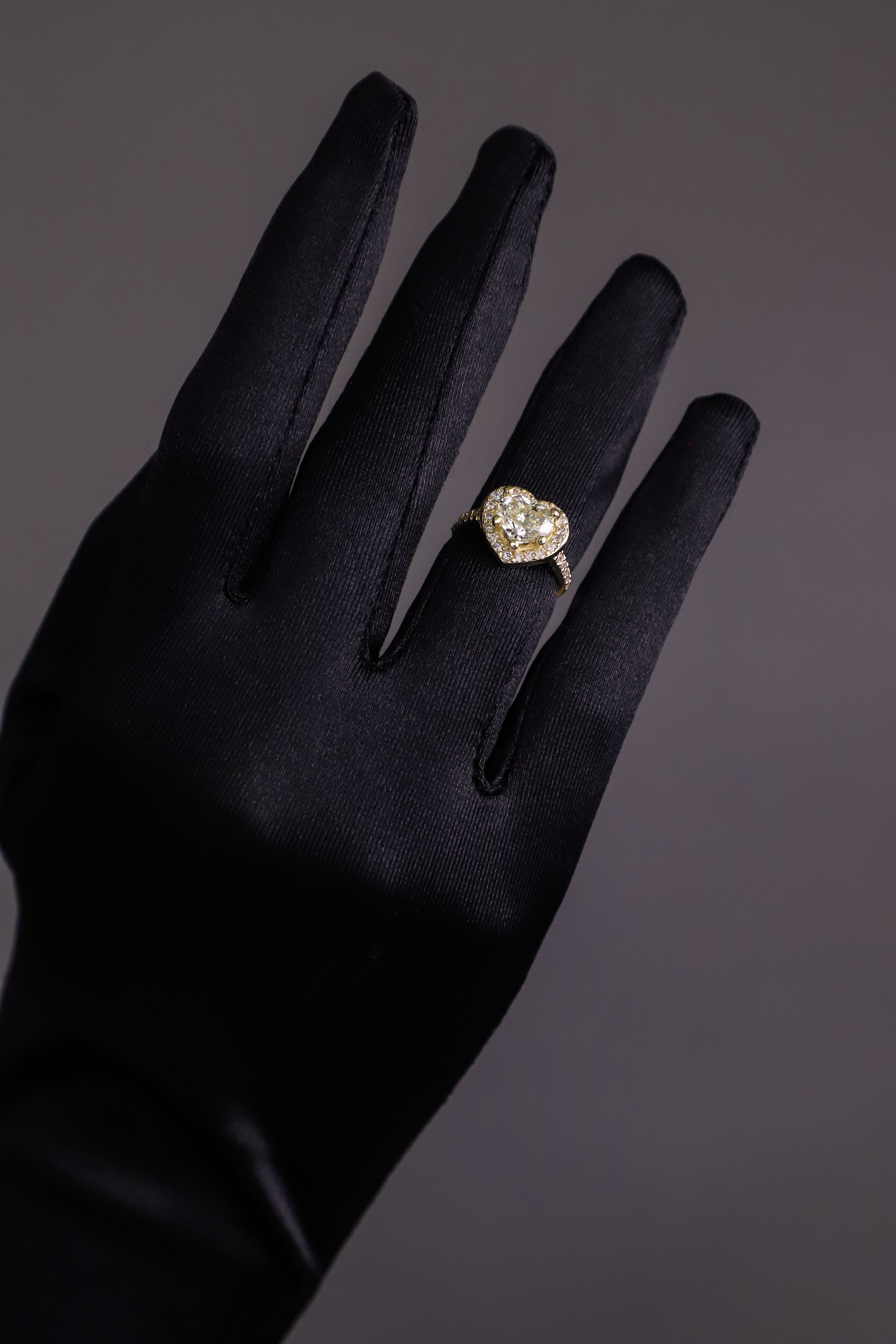 Anillos