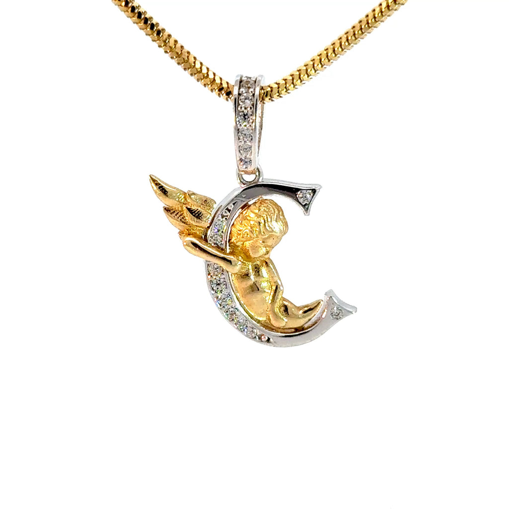 Colección ARALIA