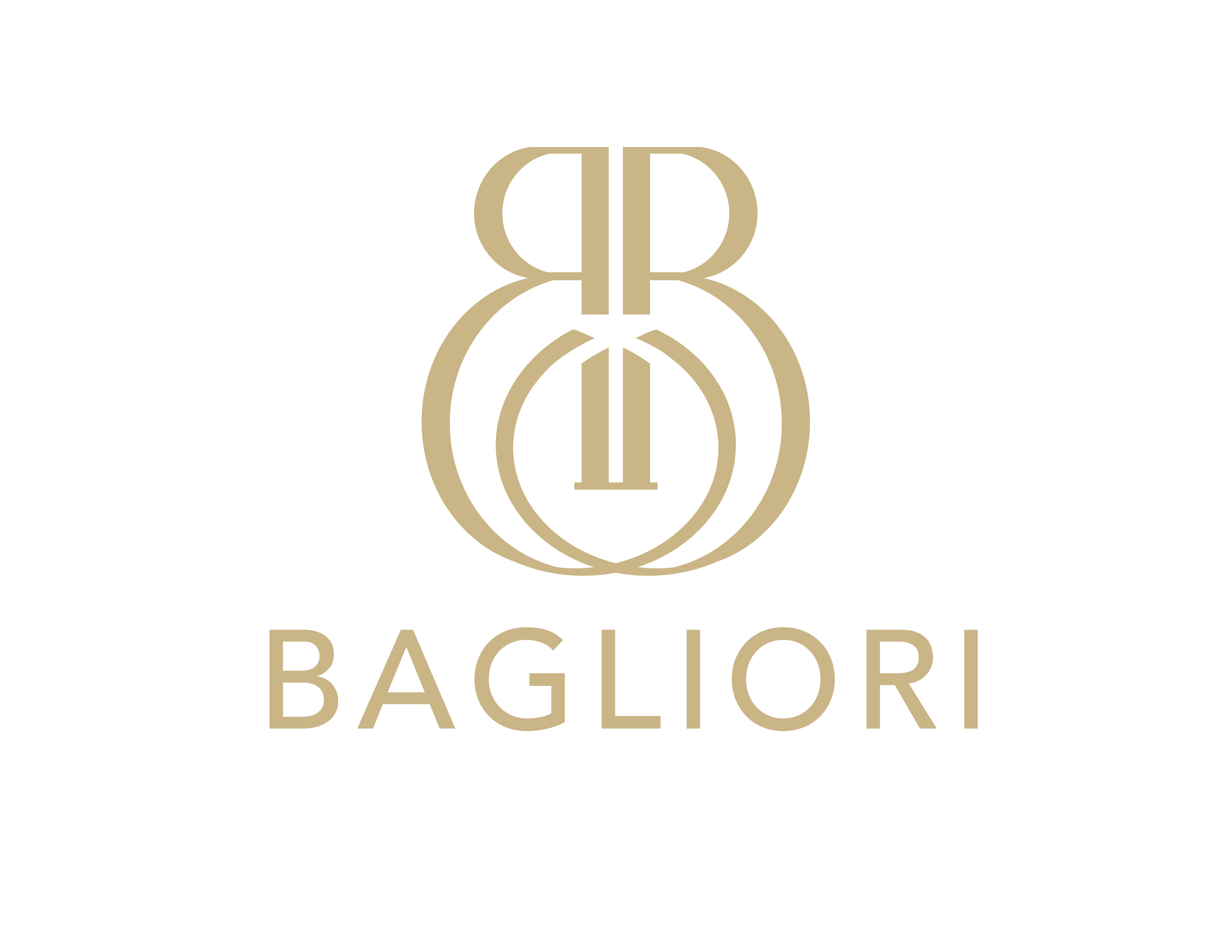 Mi tienda