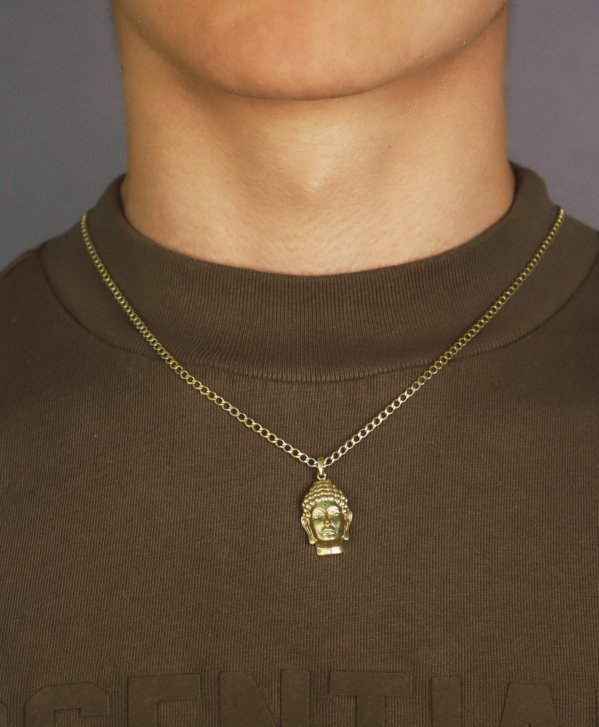 dije-oro-buda
